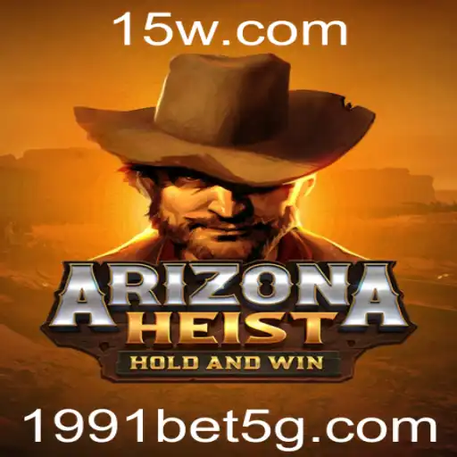 Mergulhando no Universo de ArizonaHeist: Um Guia Completo para Jogadores