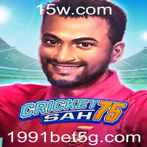 Descubra o Mundo Fascinante de CricketSah75: Um Jogo Revolucionário