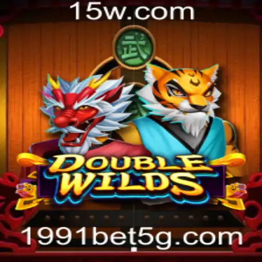 Descubra o Fascinante Mundo do Jogo DoubleWilds: Uma Aventura de 1991bet net