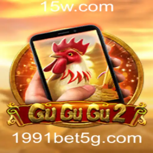 Explorando o Jogo GuGuGu2M e o Universo 1991bet net