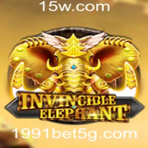 InvincibleElephant: Explorando o Fascinante Mundo do Jogo de Estratégia e Aventura