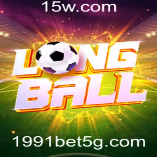 Explorando LongBall: Uma Introdução Completa e Regras do Jogo