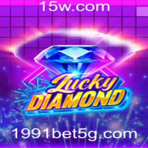 Explorando o Mundo Fascinante de LuckyDiamond