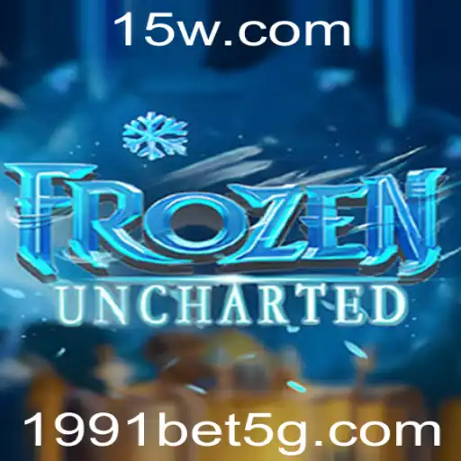 FrozenUncharted: Desvendando o Novo Mundo do Jogo de Aventura e Estratégia