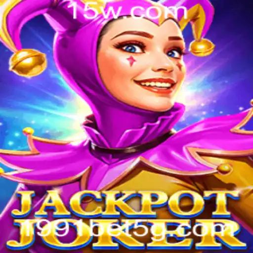 Descubra JackpotJoker: Uma Nova Maneira de Apostar