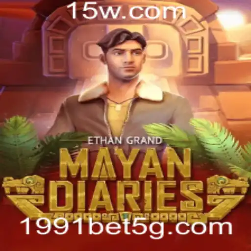 Explorando o Fascinante Mundo de MayanDiaries: Aventura e Estratégia em um Jogo Envolvente