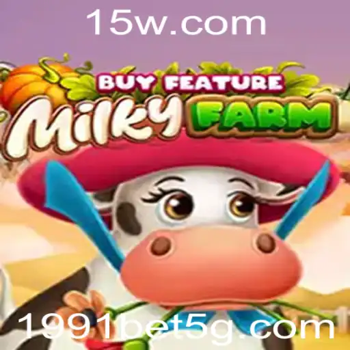 Explorando o mundo do MilkyFarmBuyFeature promovido pela 1991bet net