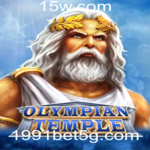 Explorando o Fascinante Mundo de OlympianTemple e 1991bet Net
