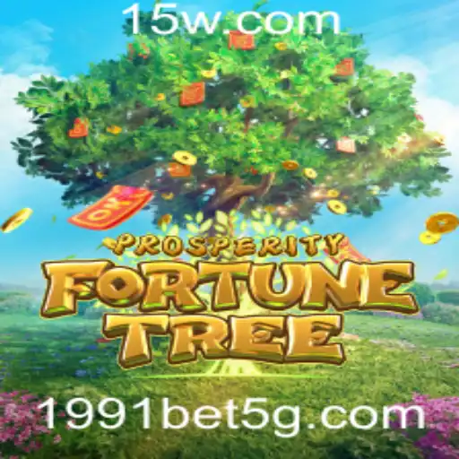 Descubra ProsperityFortuneTree: A Jornada de Fortuna e Estratégia