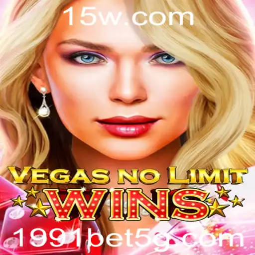 Descubra o Empolgante Mundo de VegasNoLimitWins e a Estratégia 1991bet net