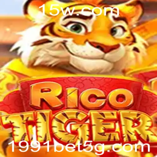 Explorando o Mundo de RicoTiger: O Jogo de Estratégia e Conquista