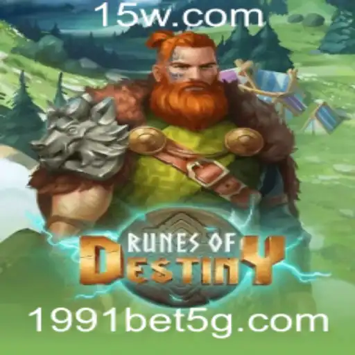 RunesOfDestiny: Descubra o Fascinante Universo do Jogo de Estratégia