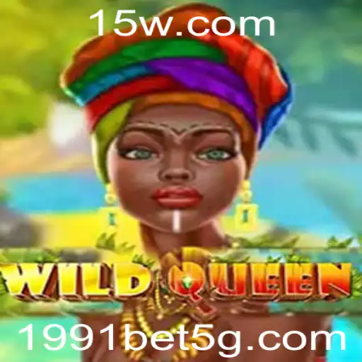 Explorando o Fascinante Mundo de WildQueen e as Dinâmicas de 1991bet net
