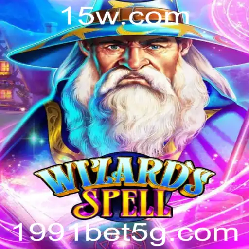 Explorando o Fascinante Universo de WizardsSpell: Um Guia Completo para 1991bet net
